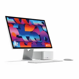 Mac Studio Studio Display 3